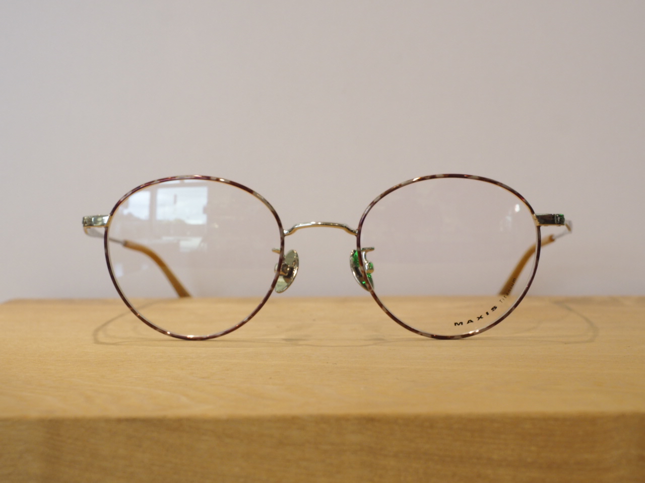 サムネール画像