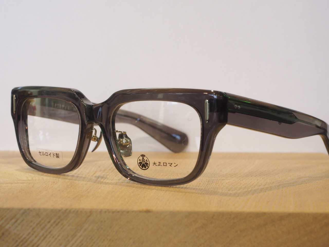 サムネール画像