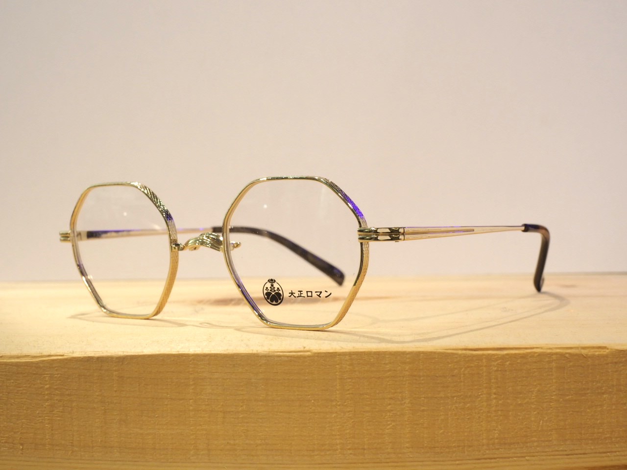 サムネール画像