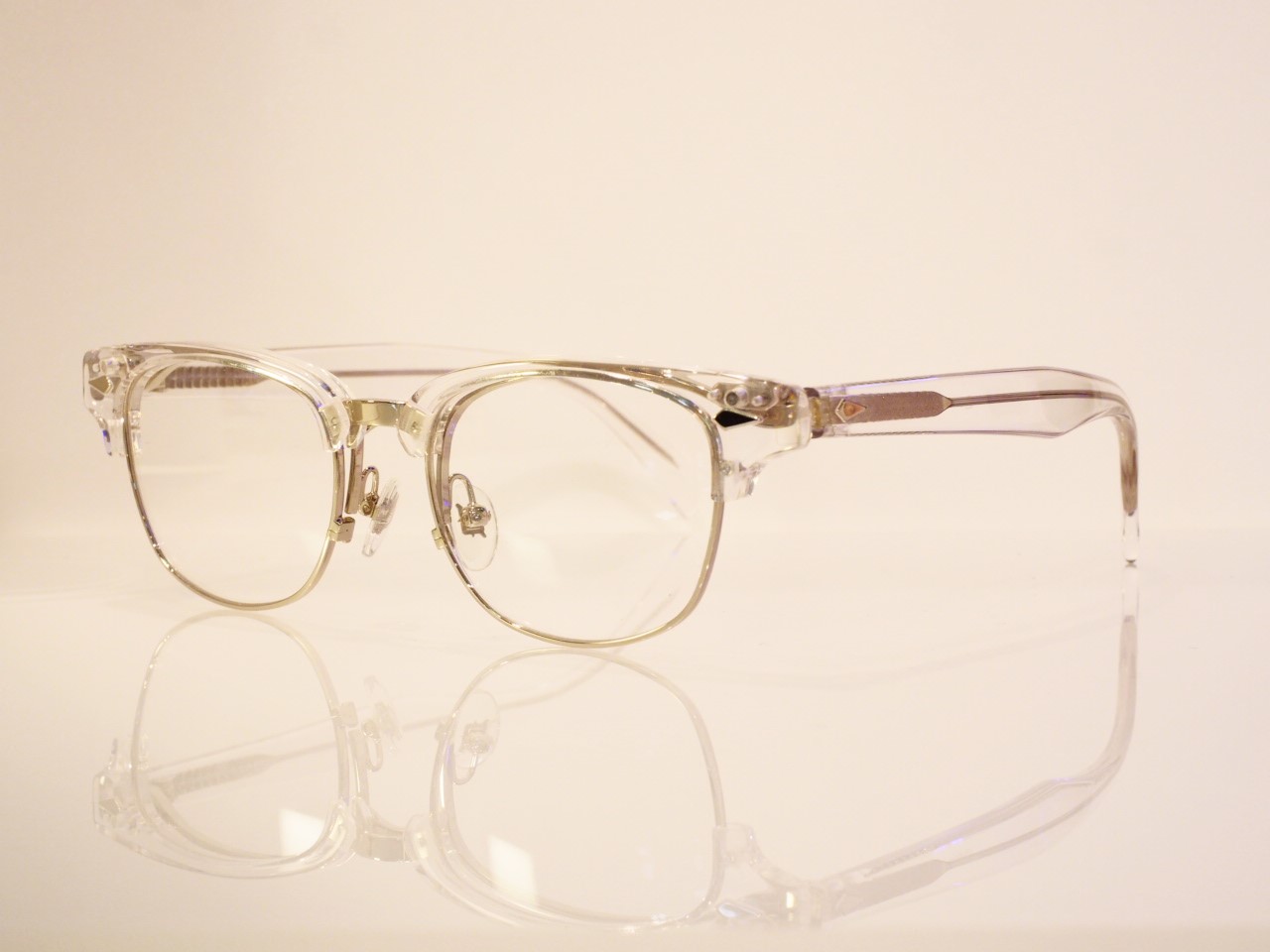 サムネール画像