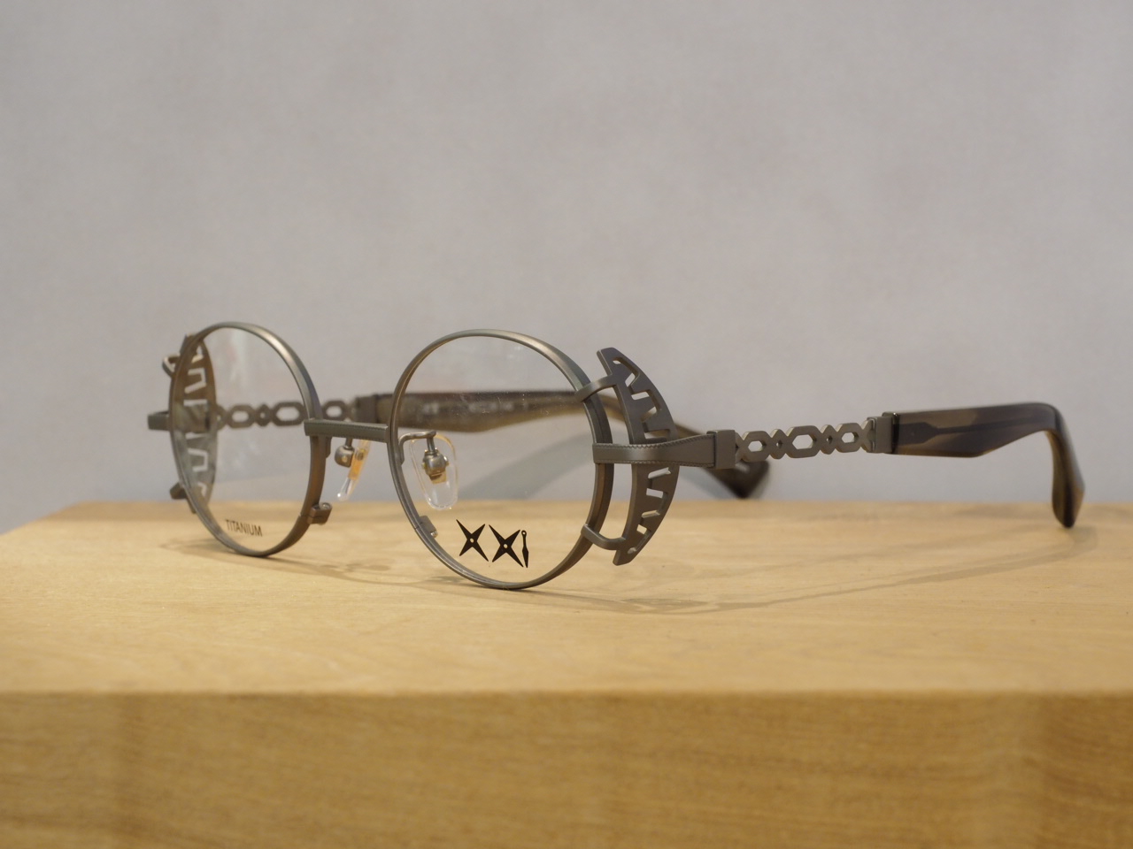 サムネール画像