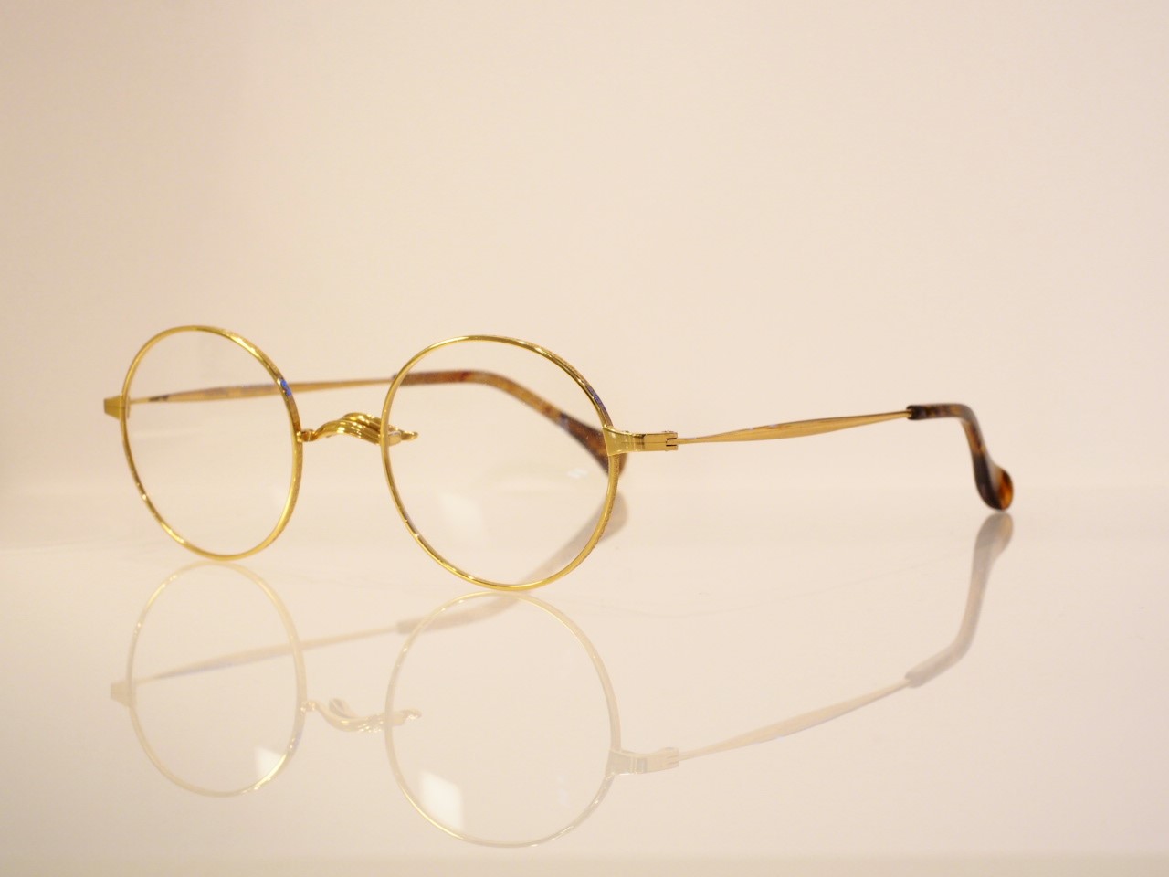 サムネール画像