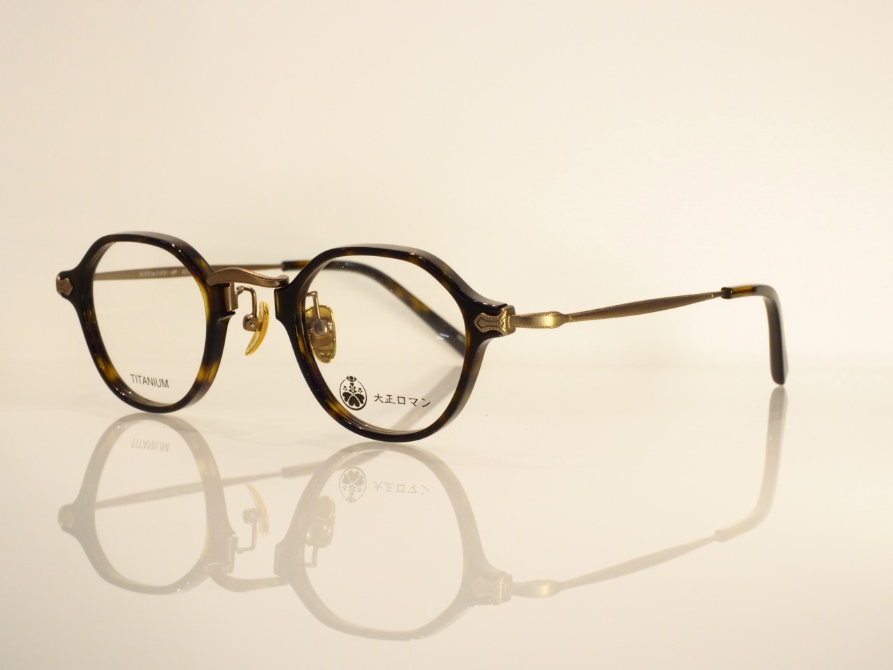 サムネール画像