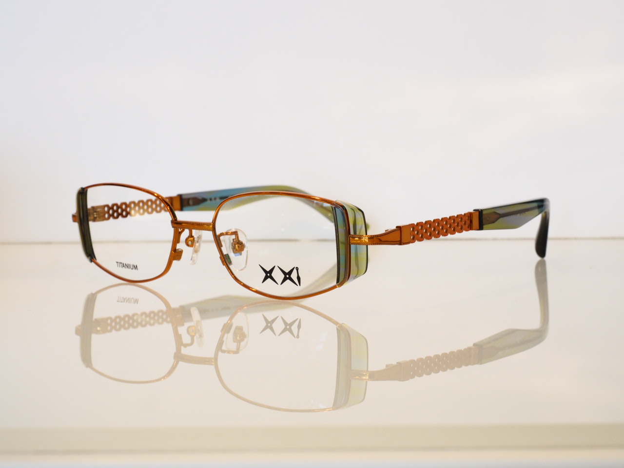 サムネール画像