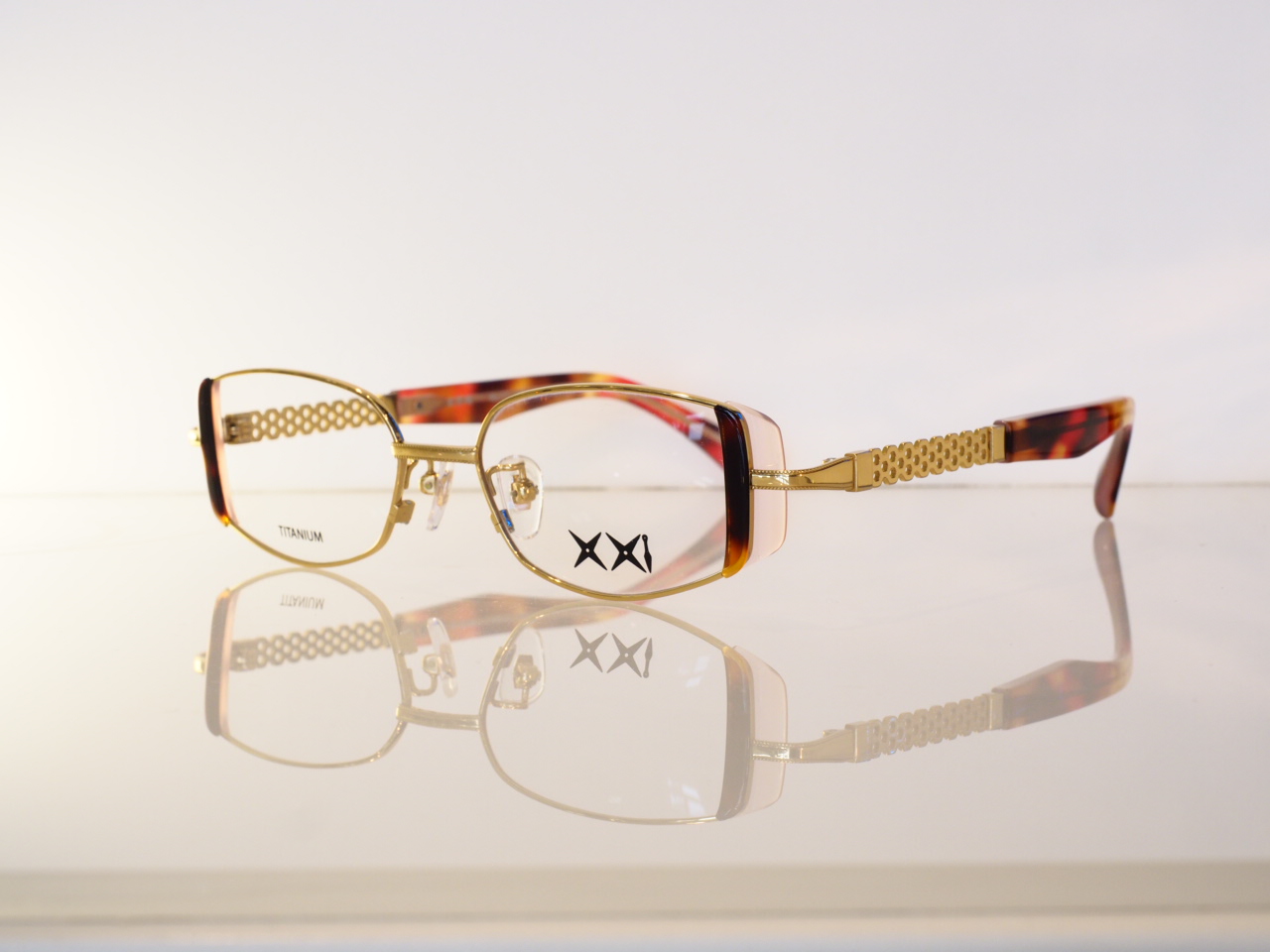 サムネール画像