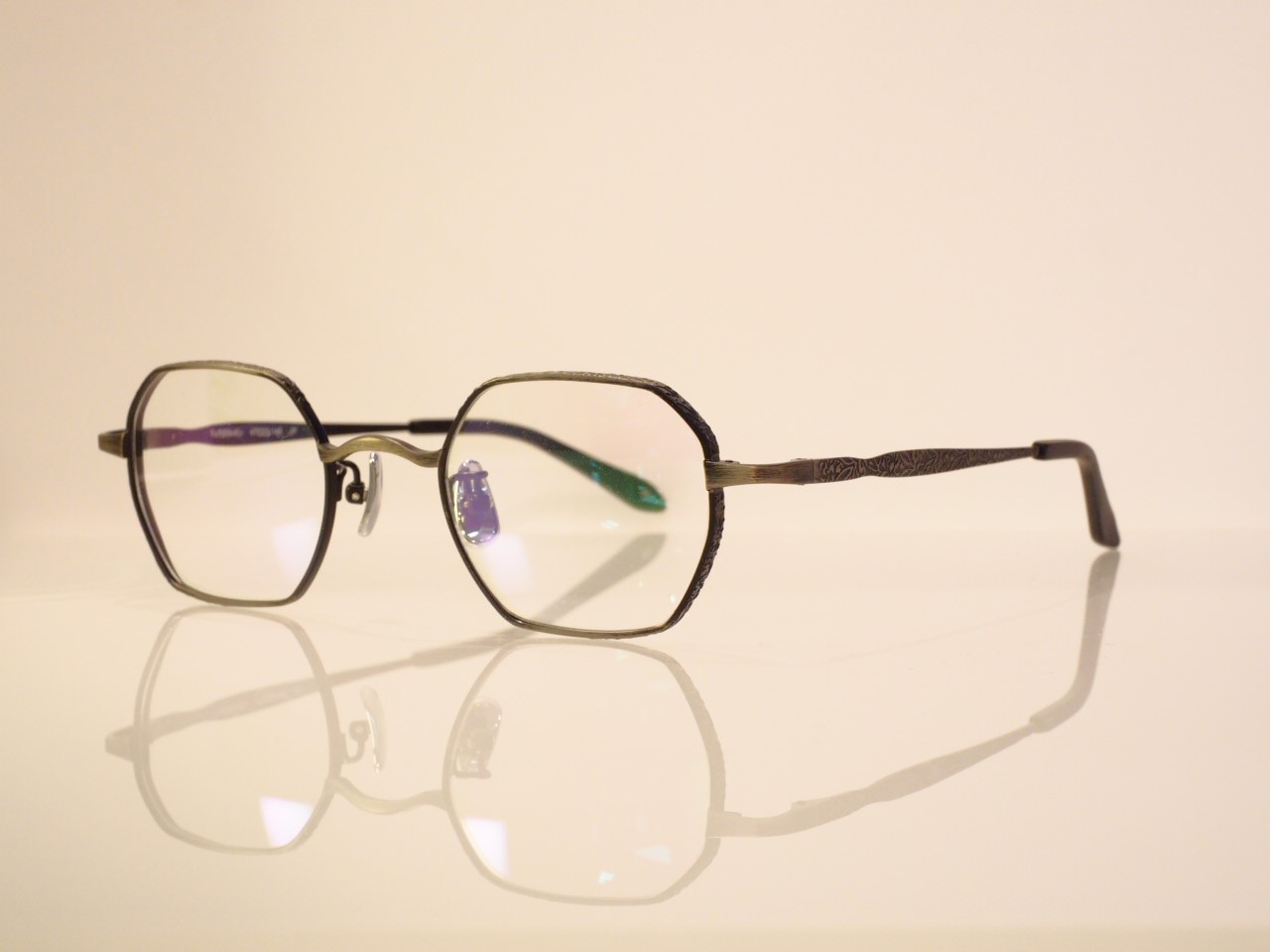 サムネール画像