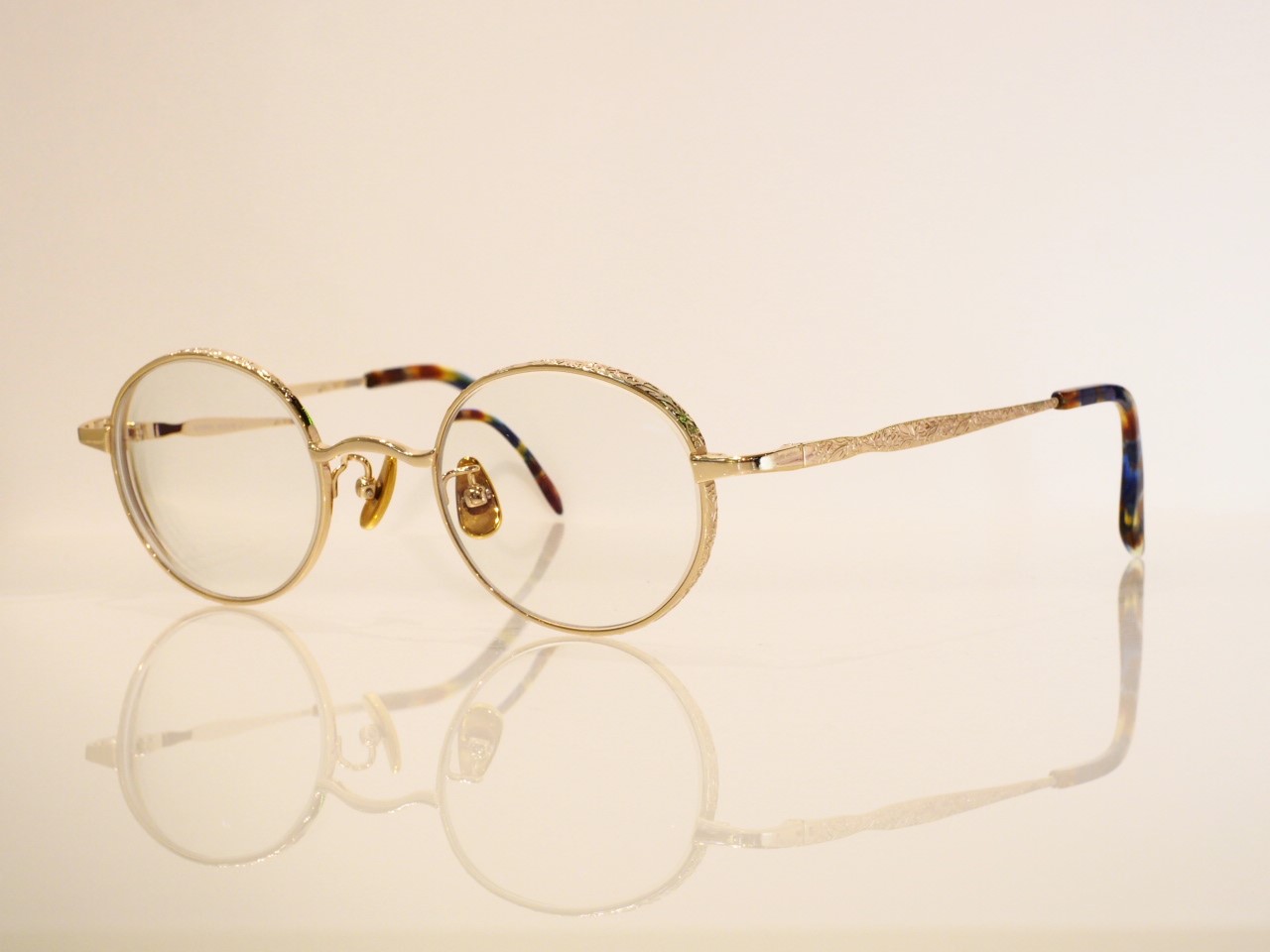 サムネール画像