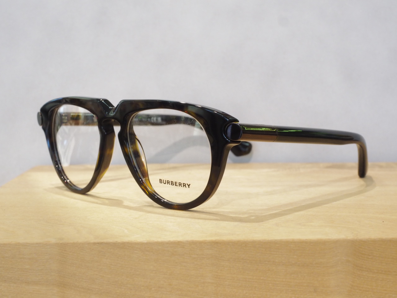 サムネール画像