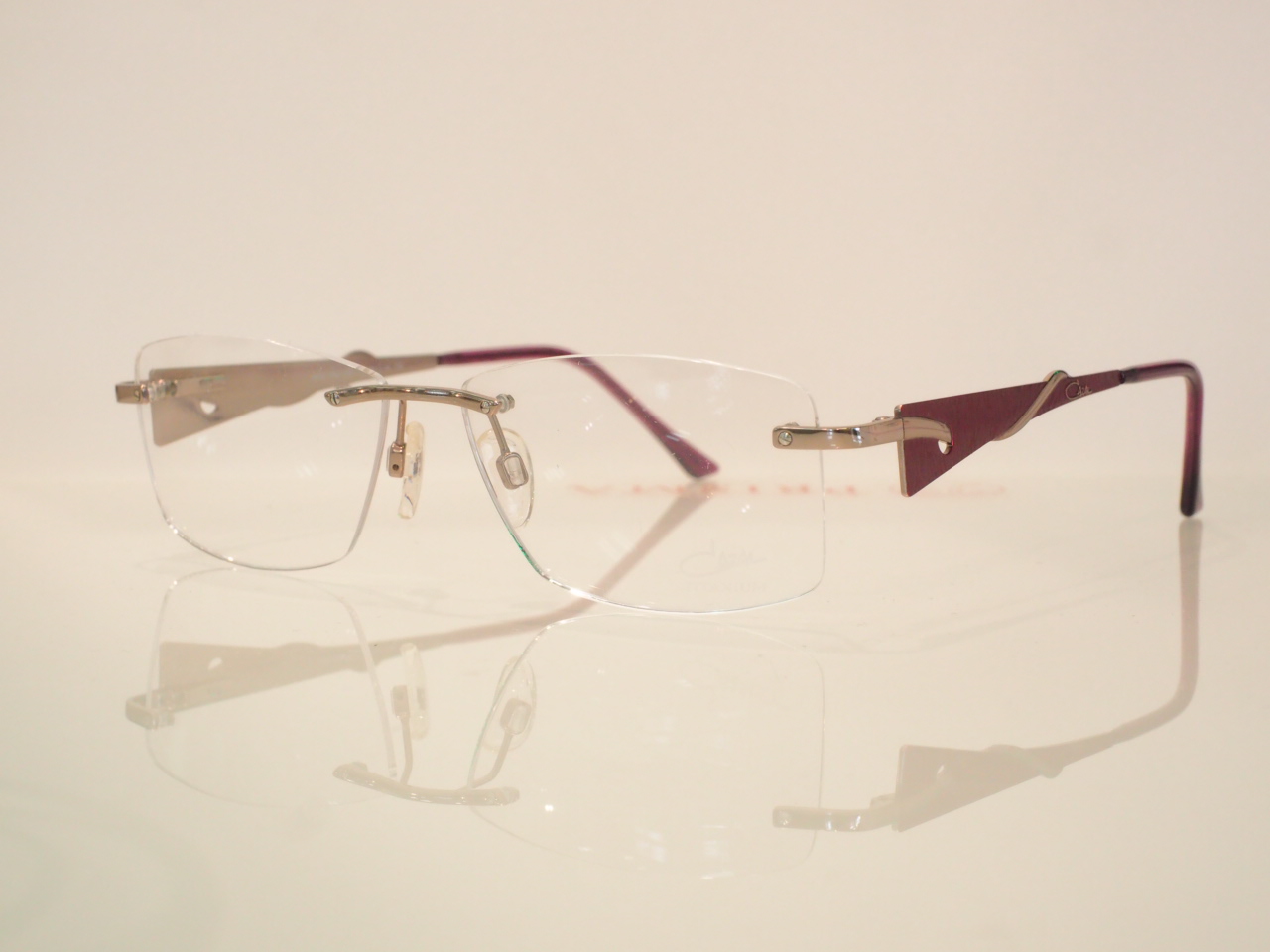 サムネール画像