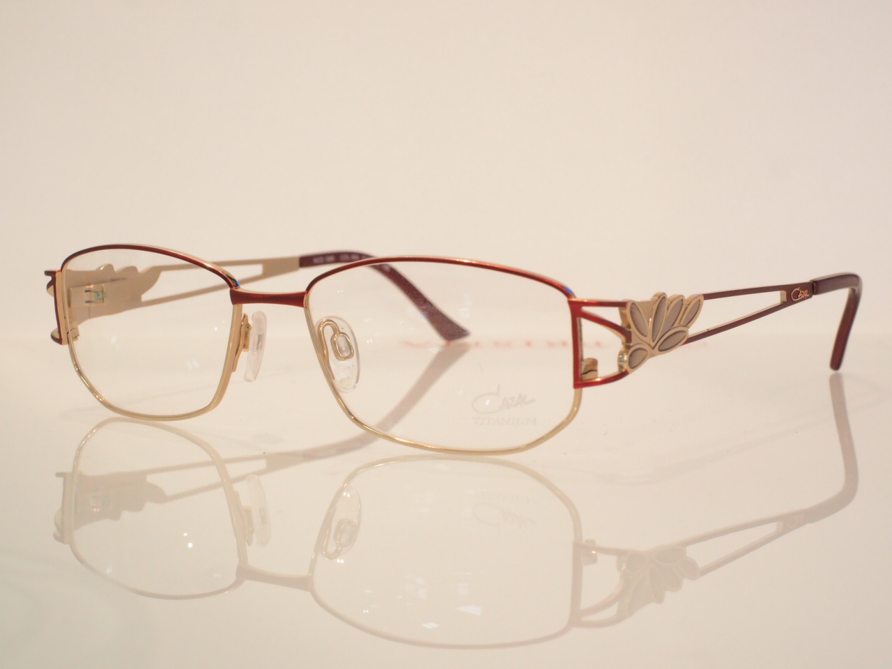 サムネール画像