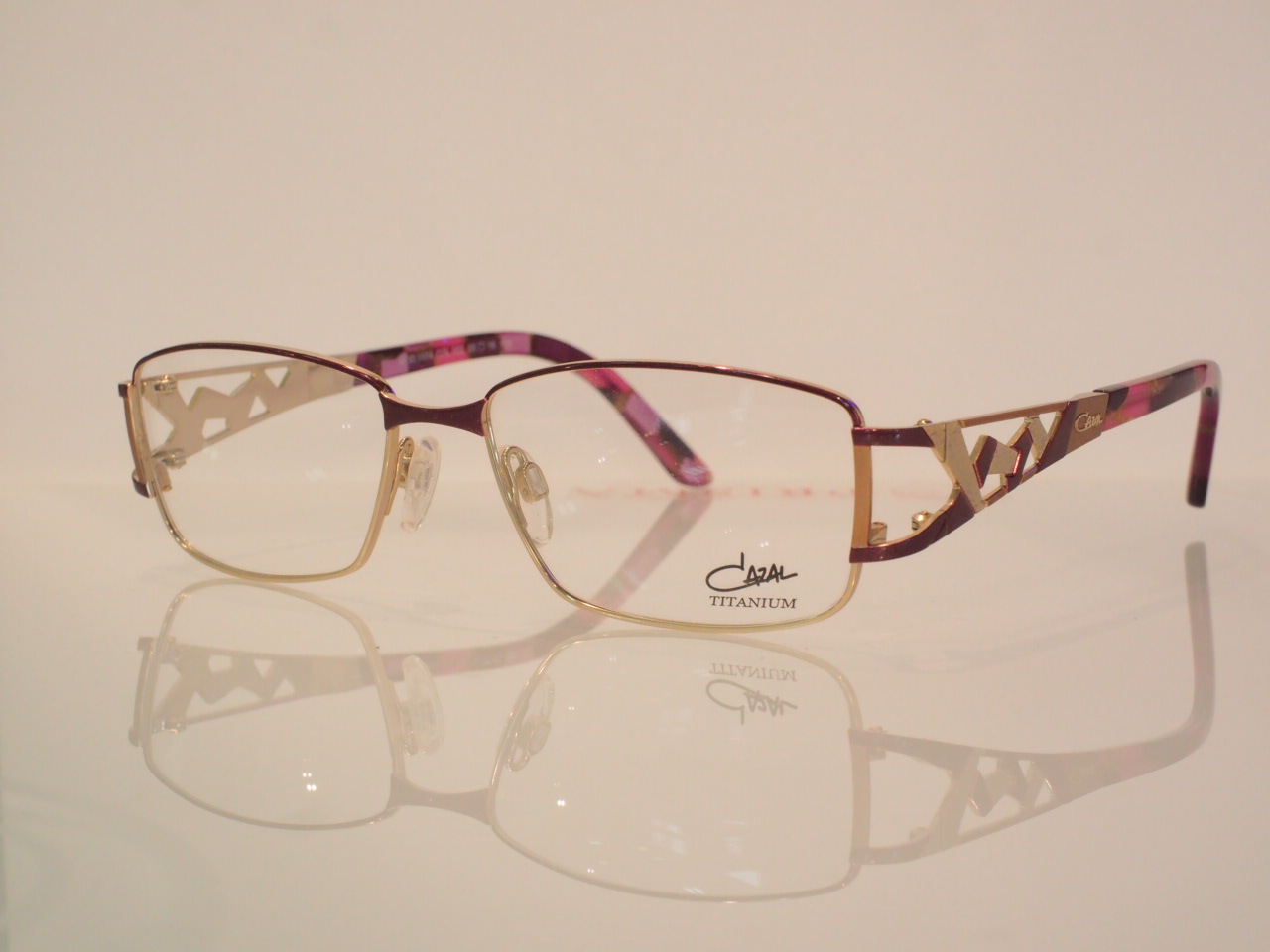 サムネール画像