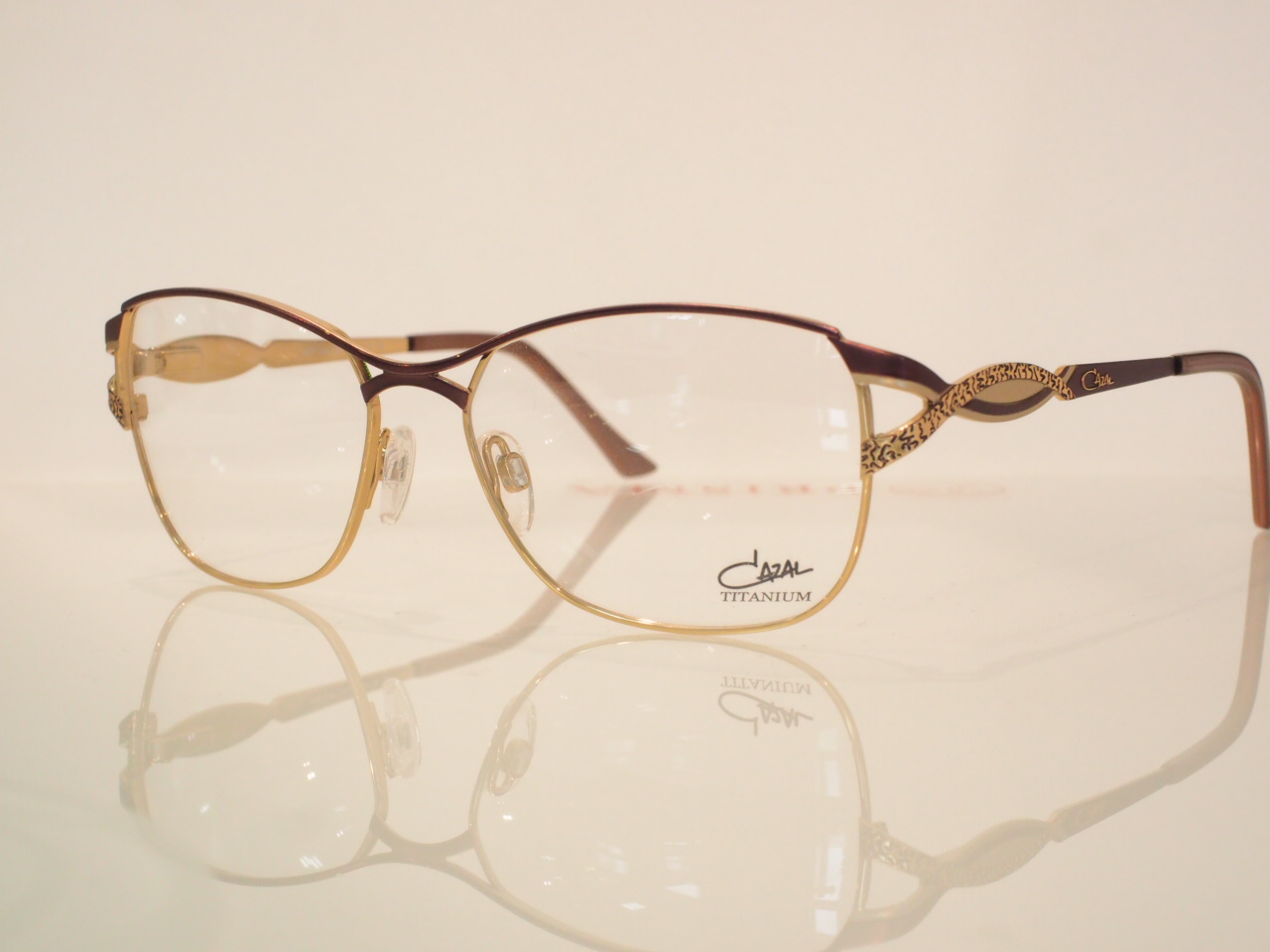 サムネール画像