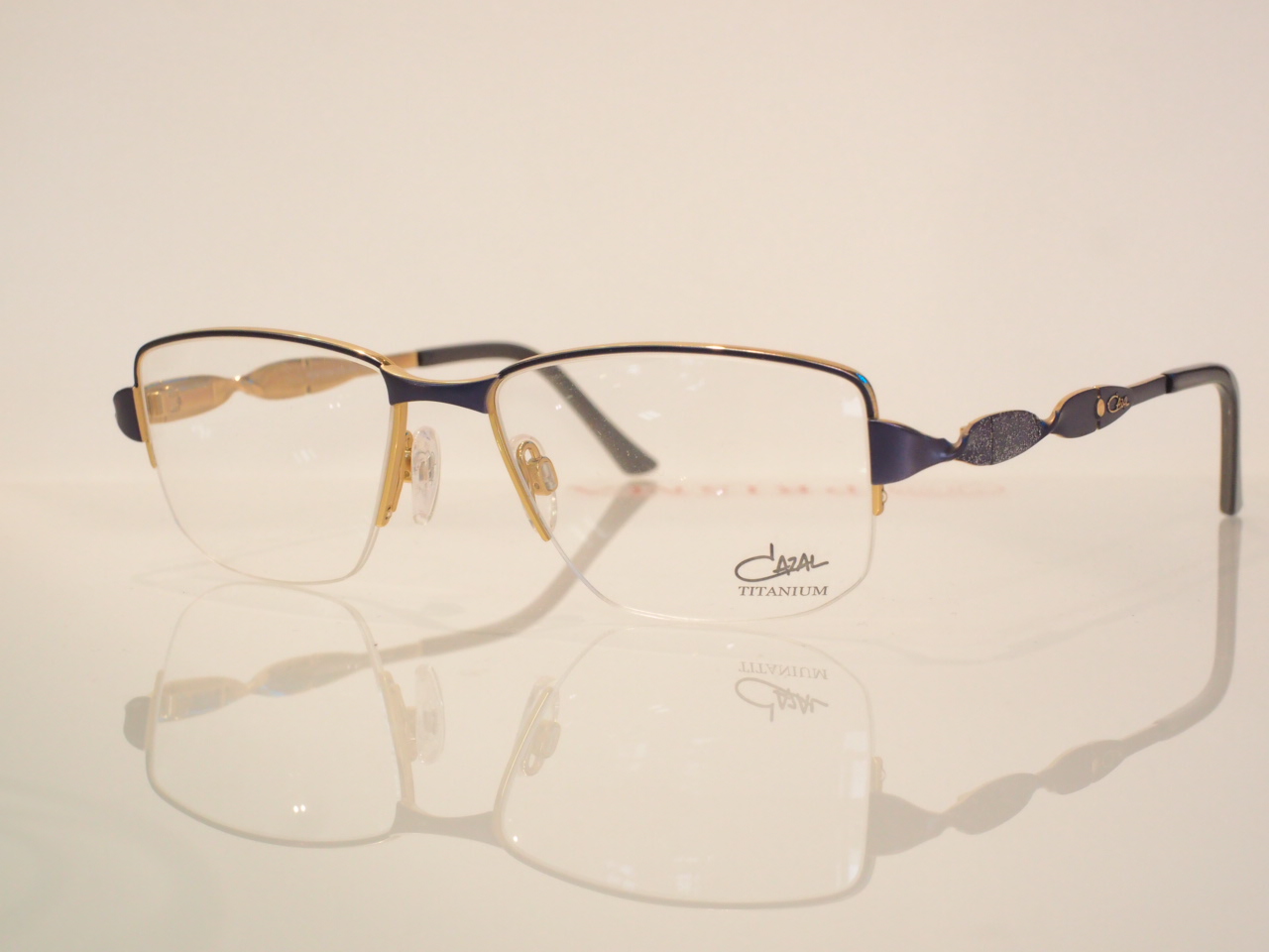 サムネール画像