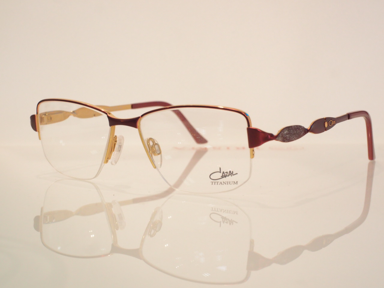 サムネール画像