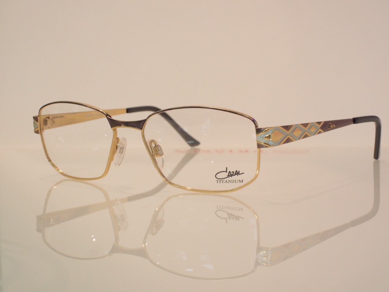 サムネール画像