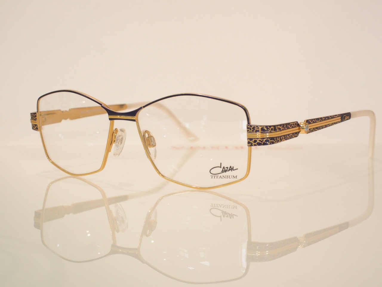 サムネール画像