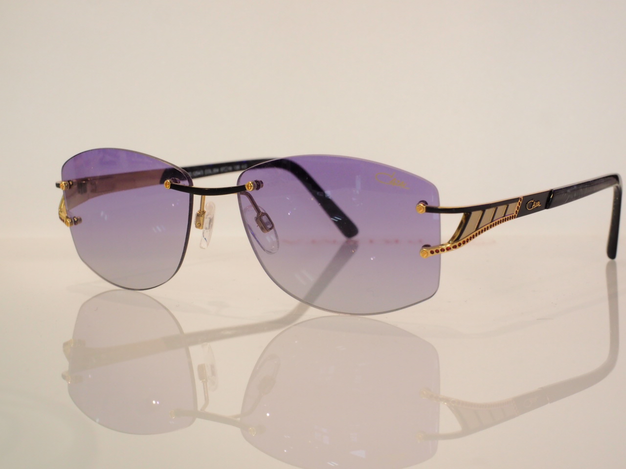 サムネール画像