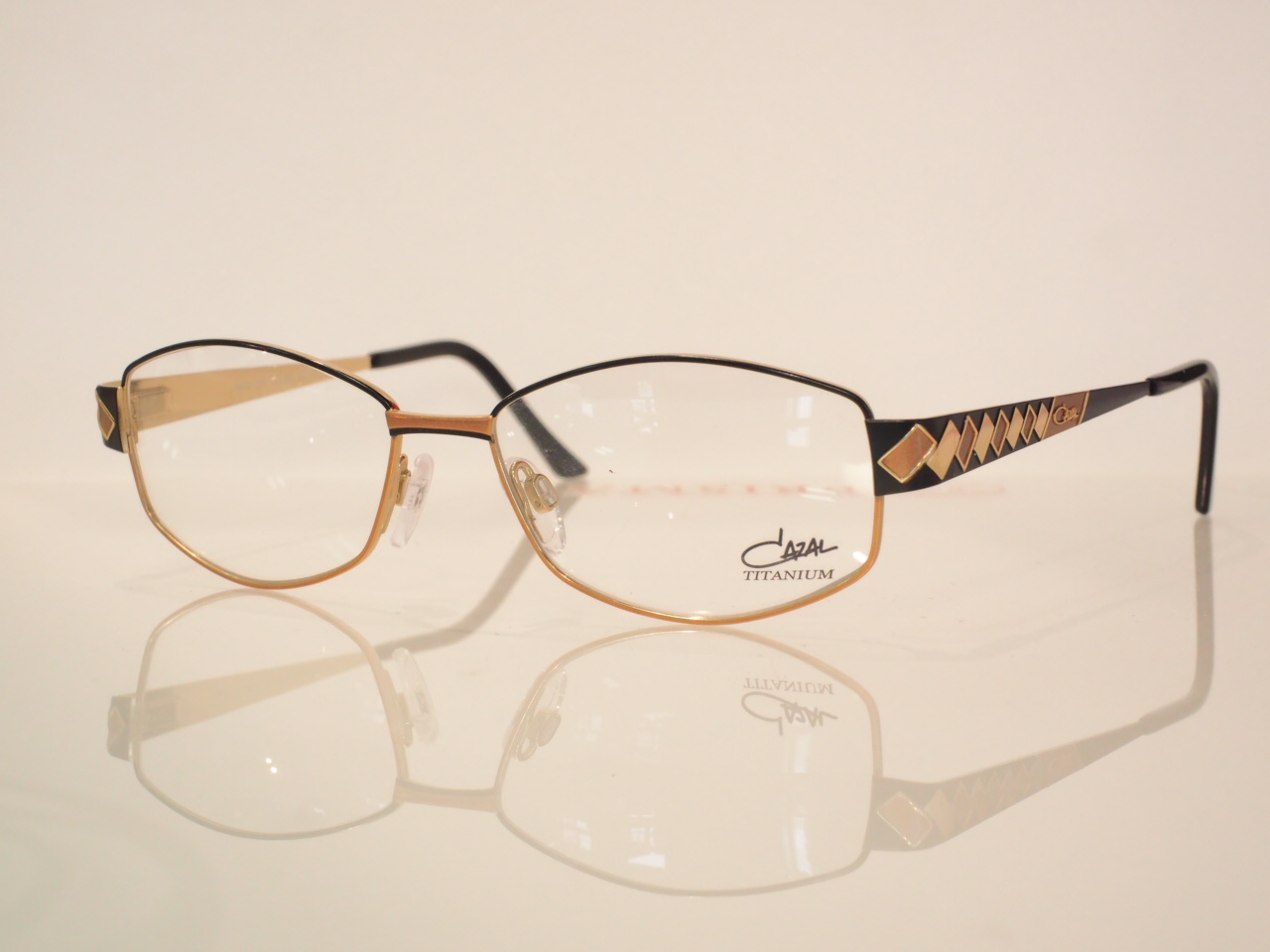 サムネール画像