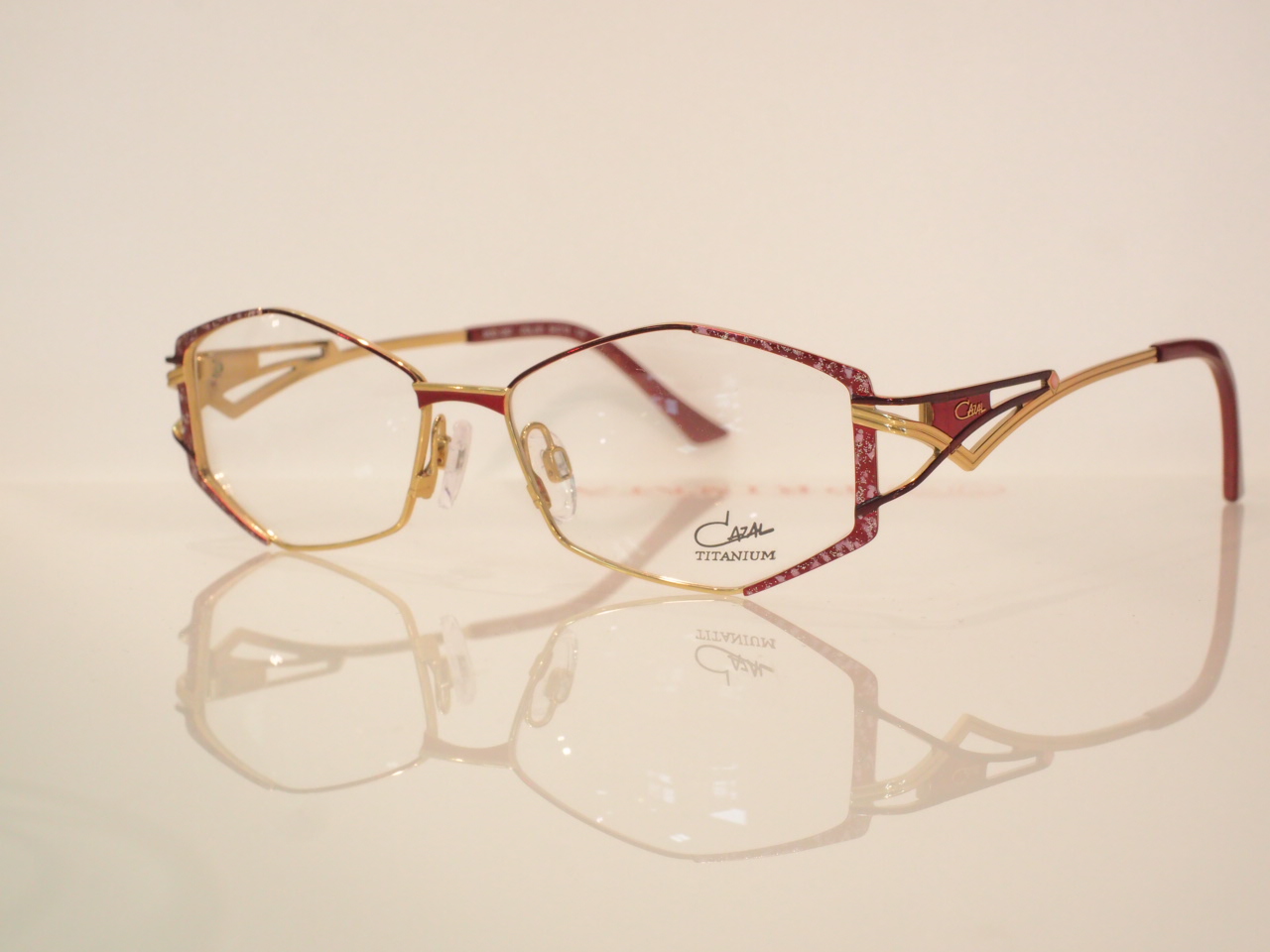 サムネール画像