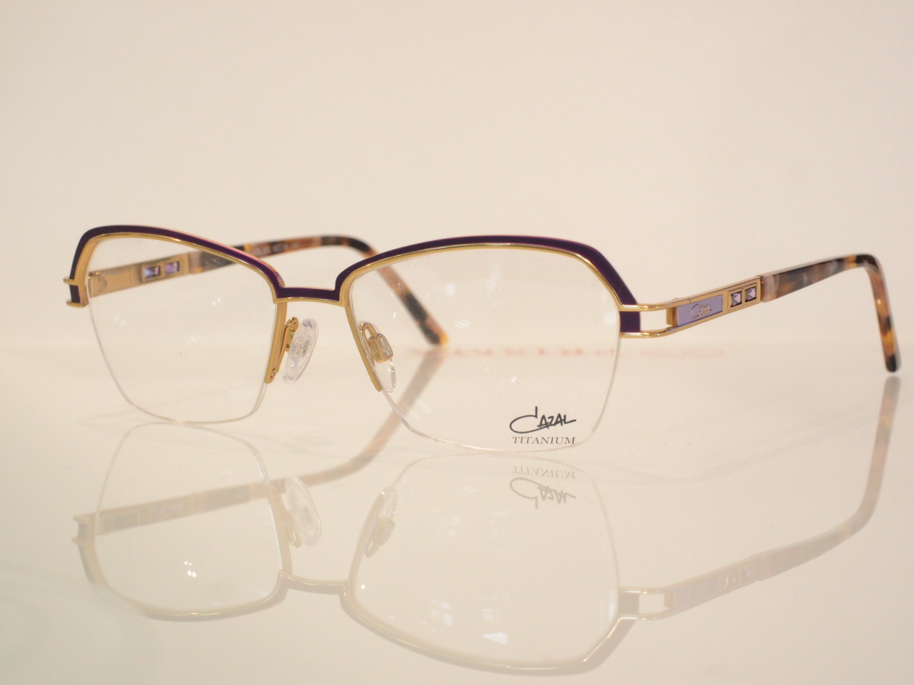 サムネール画像