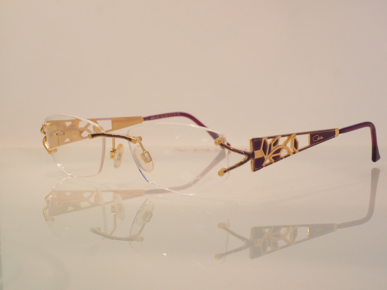 サムネール画像