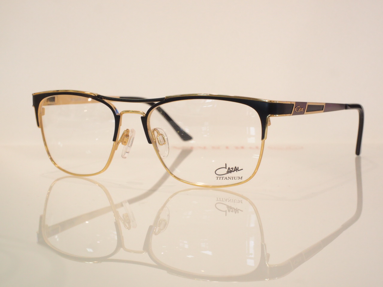 サムネール画像