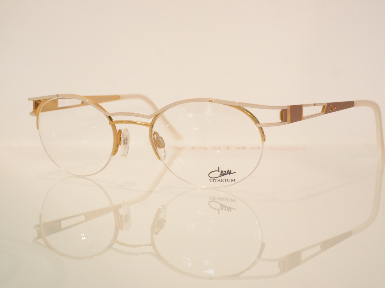 サムネール画像