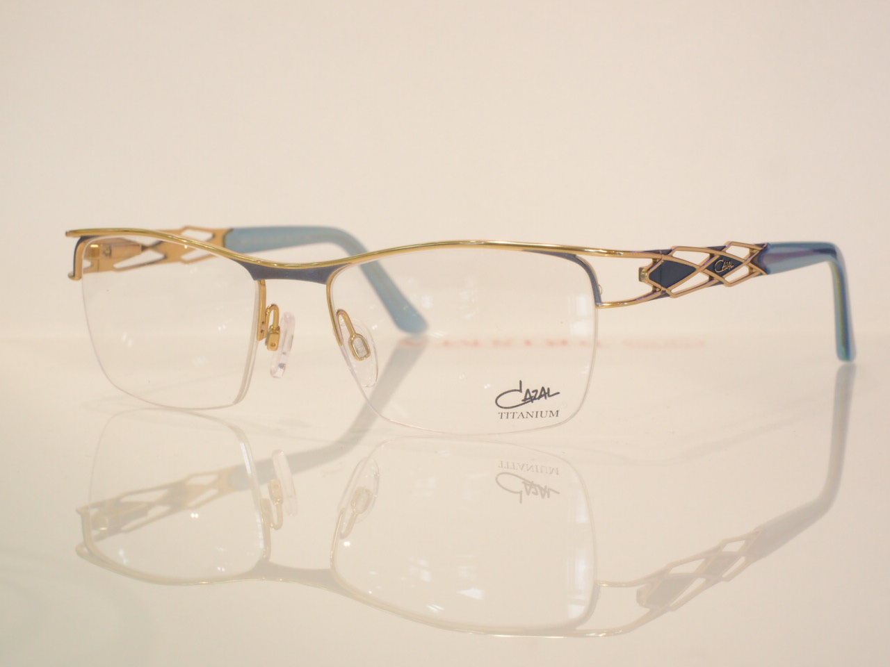 サムネール画像