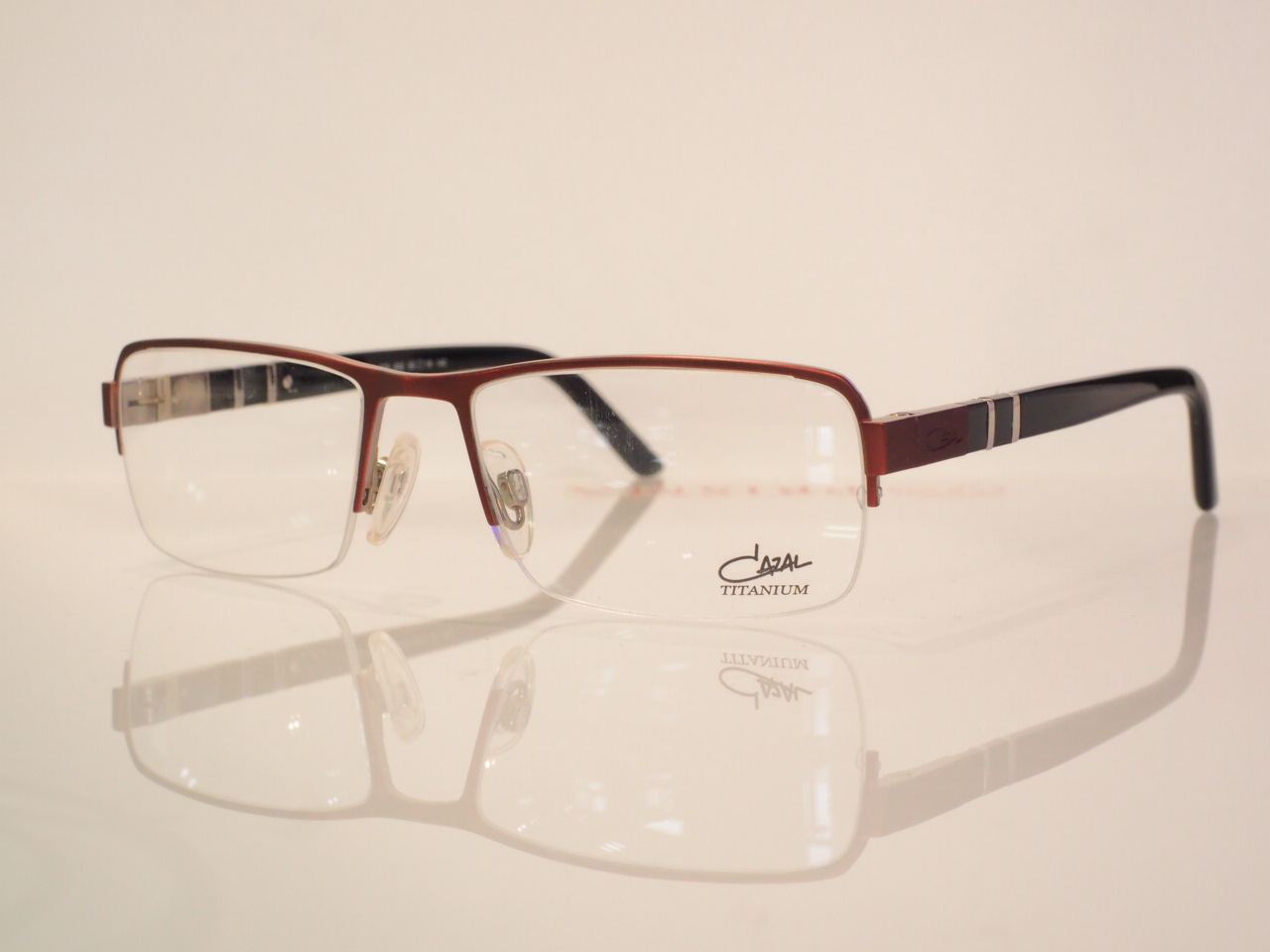 サムネール画像