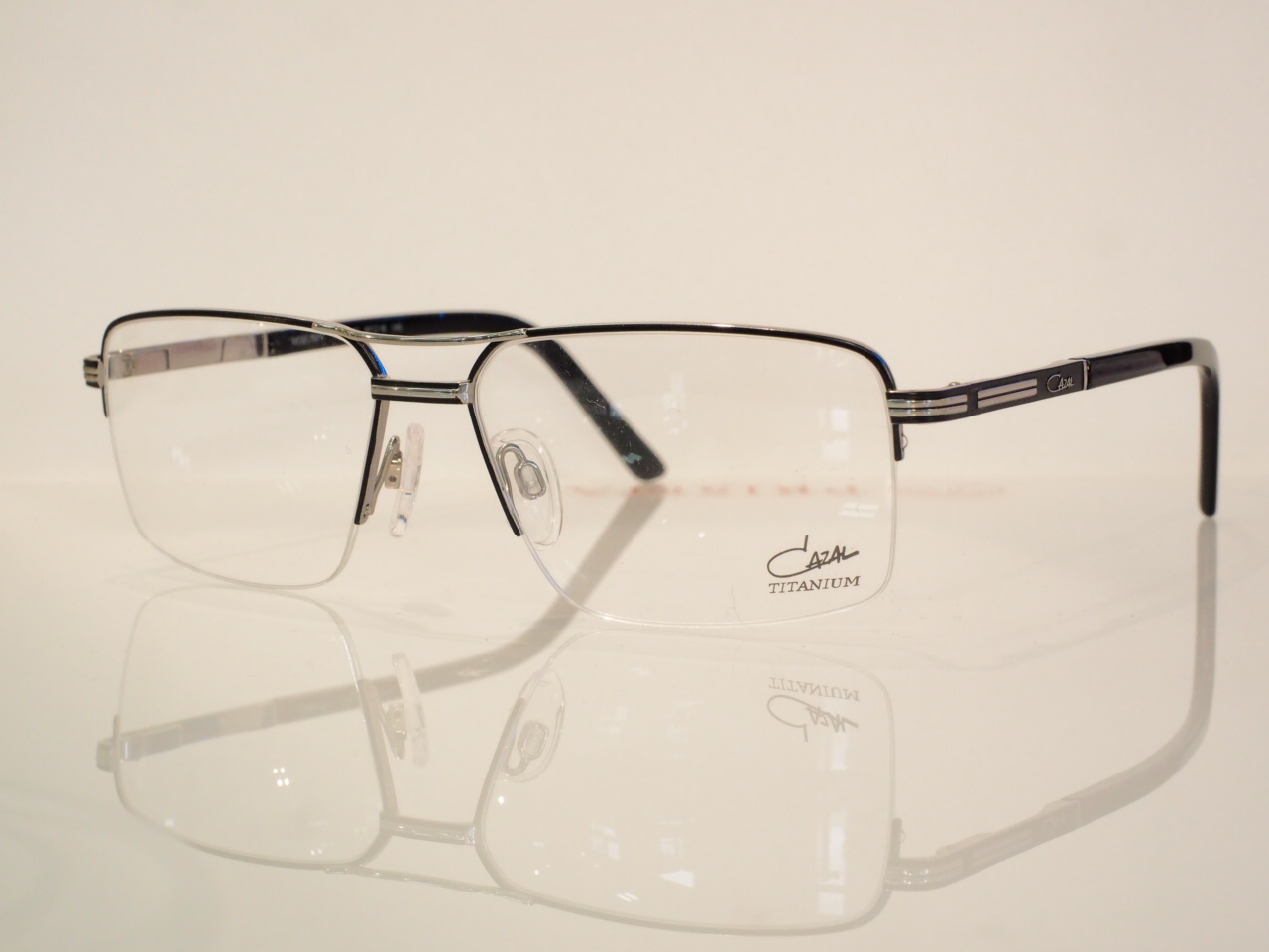 サムネール画像