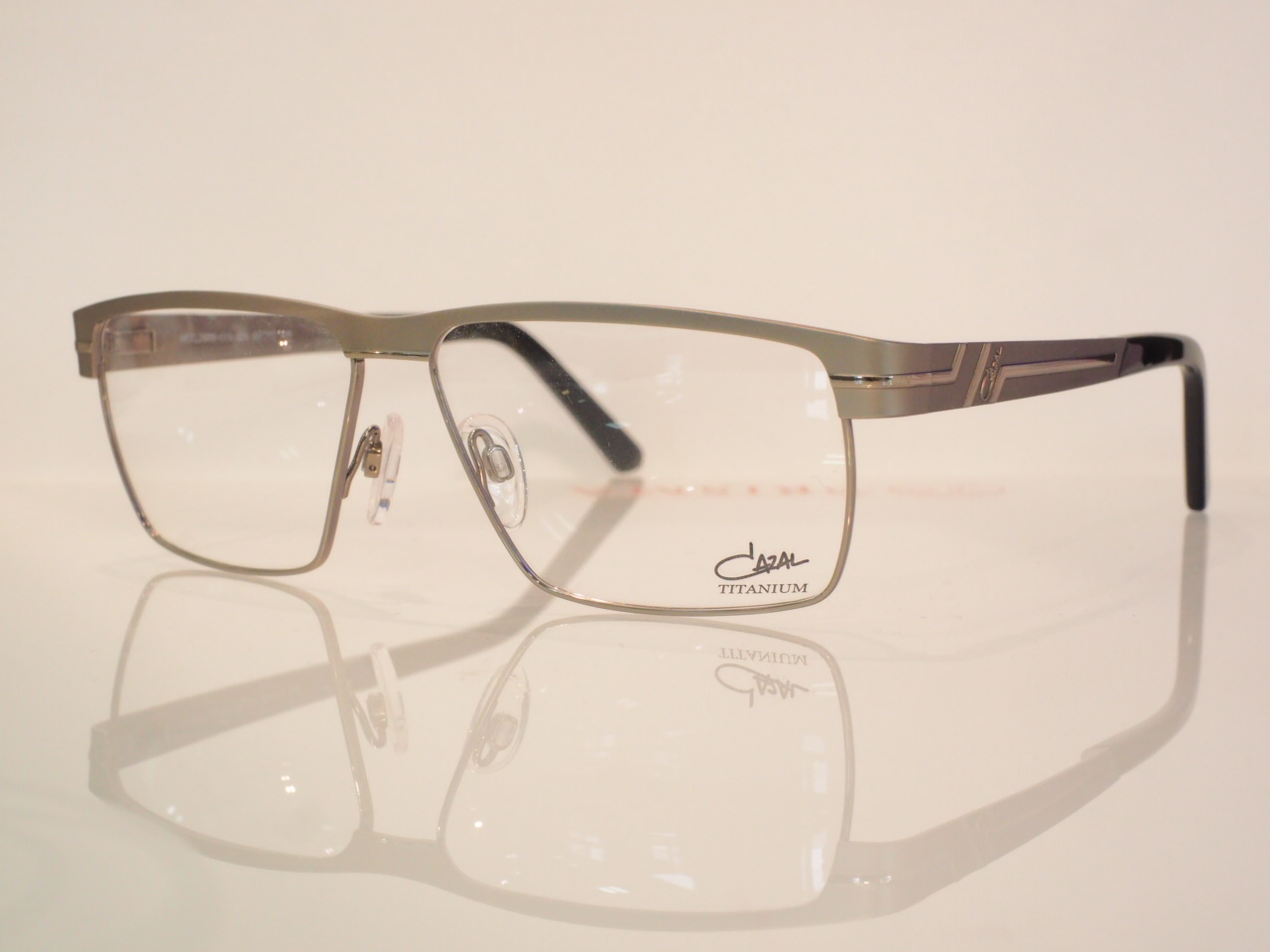 サムネール画像