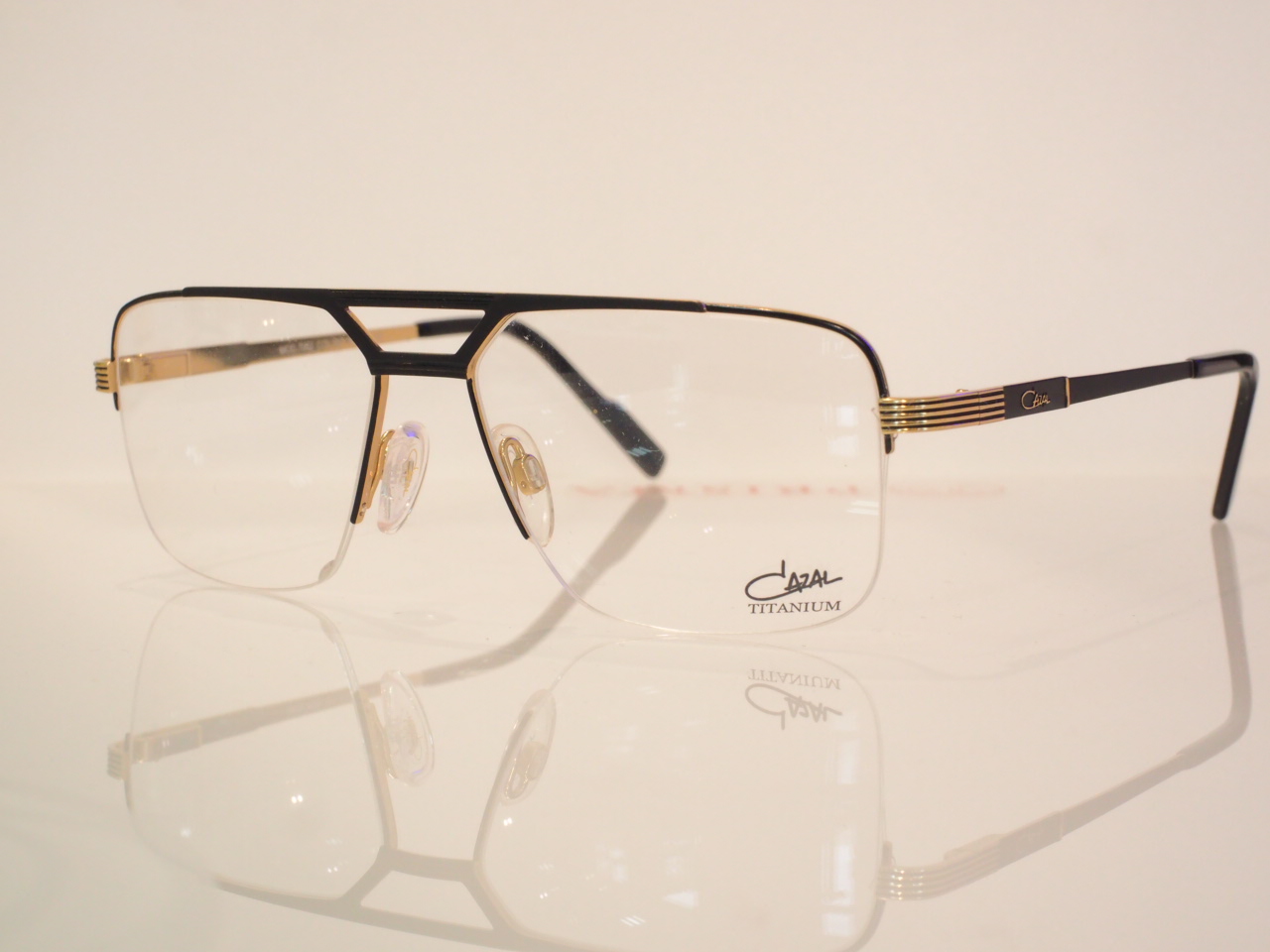 サムネール画像