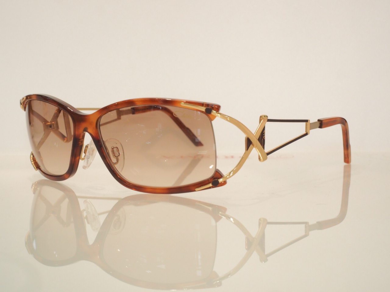 サムネール画像