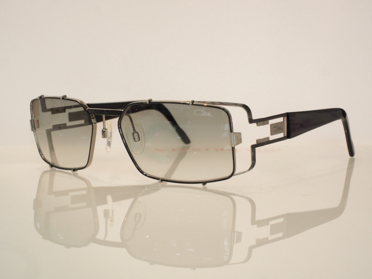 サムネール画像