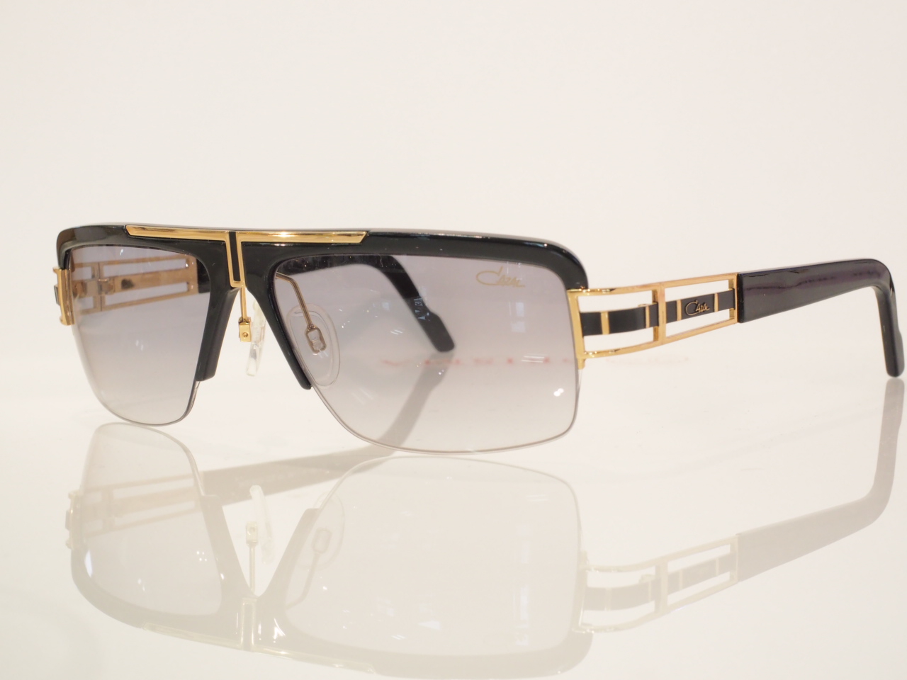 サムネール画像