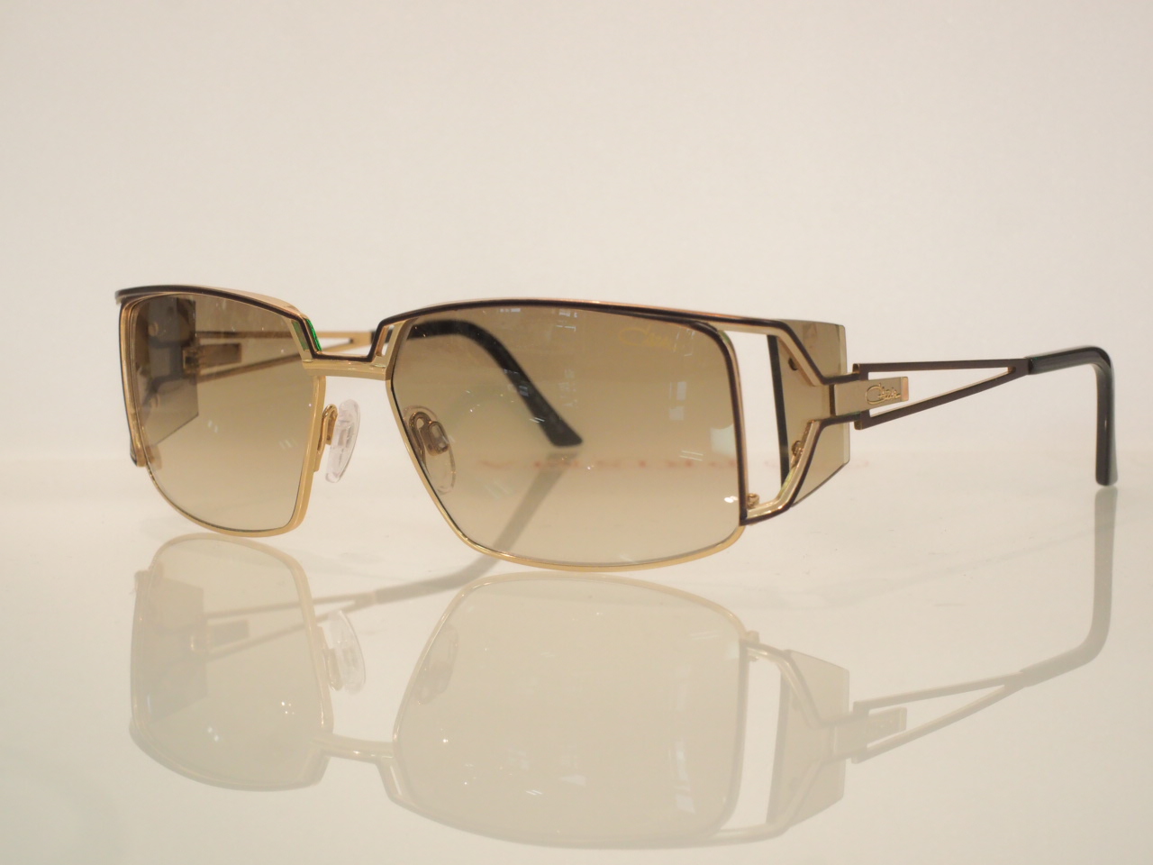 サムネール画像