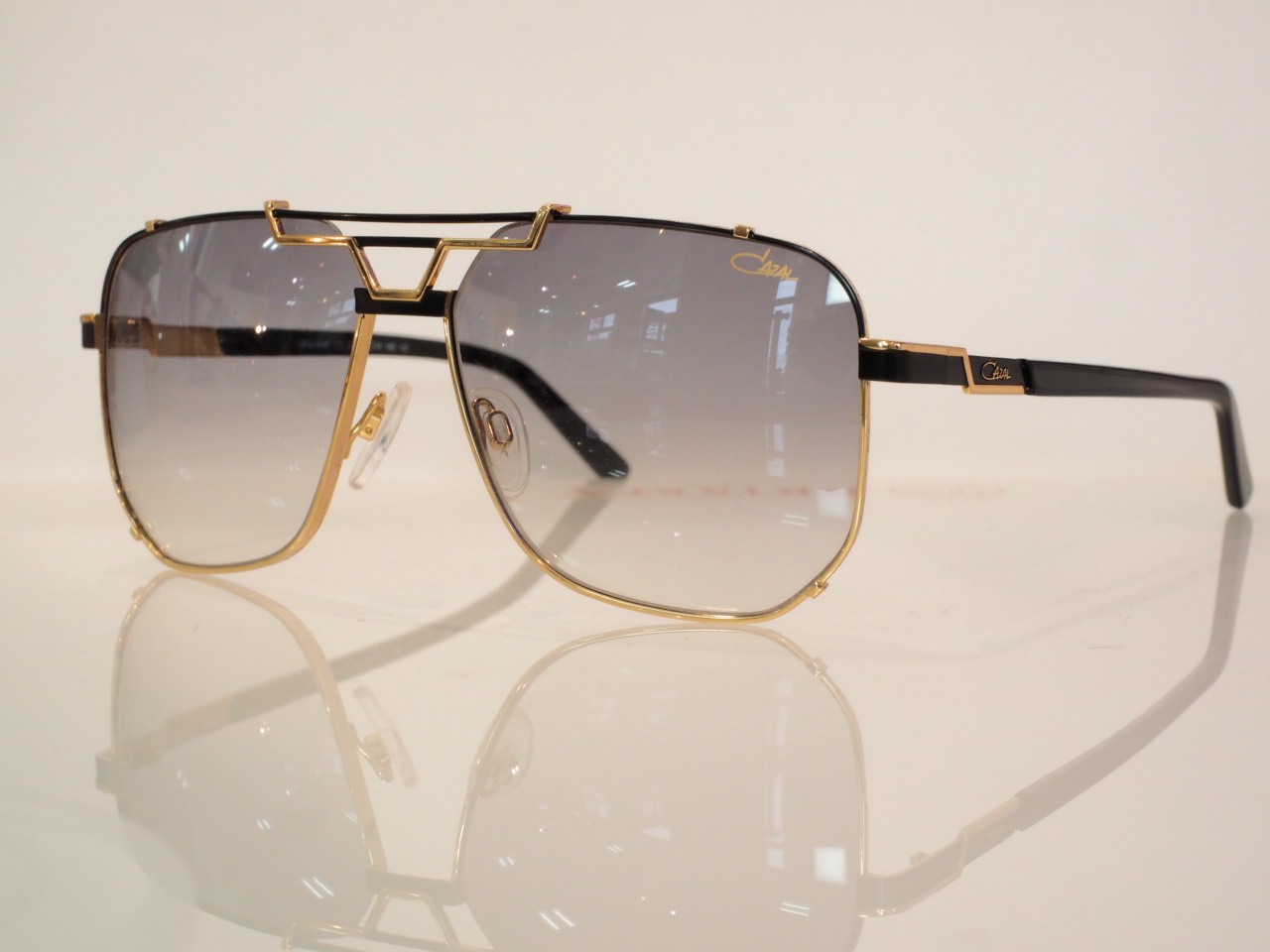 サムネール画像