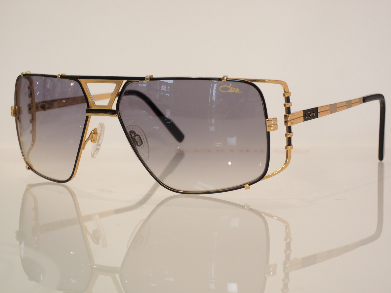 サムネール画像