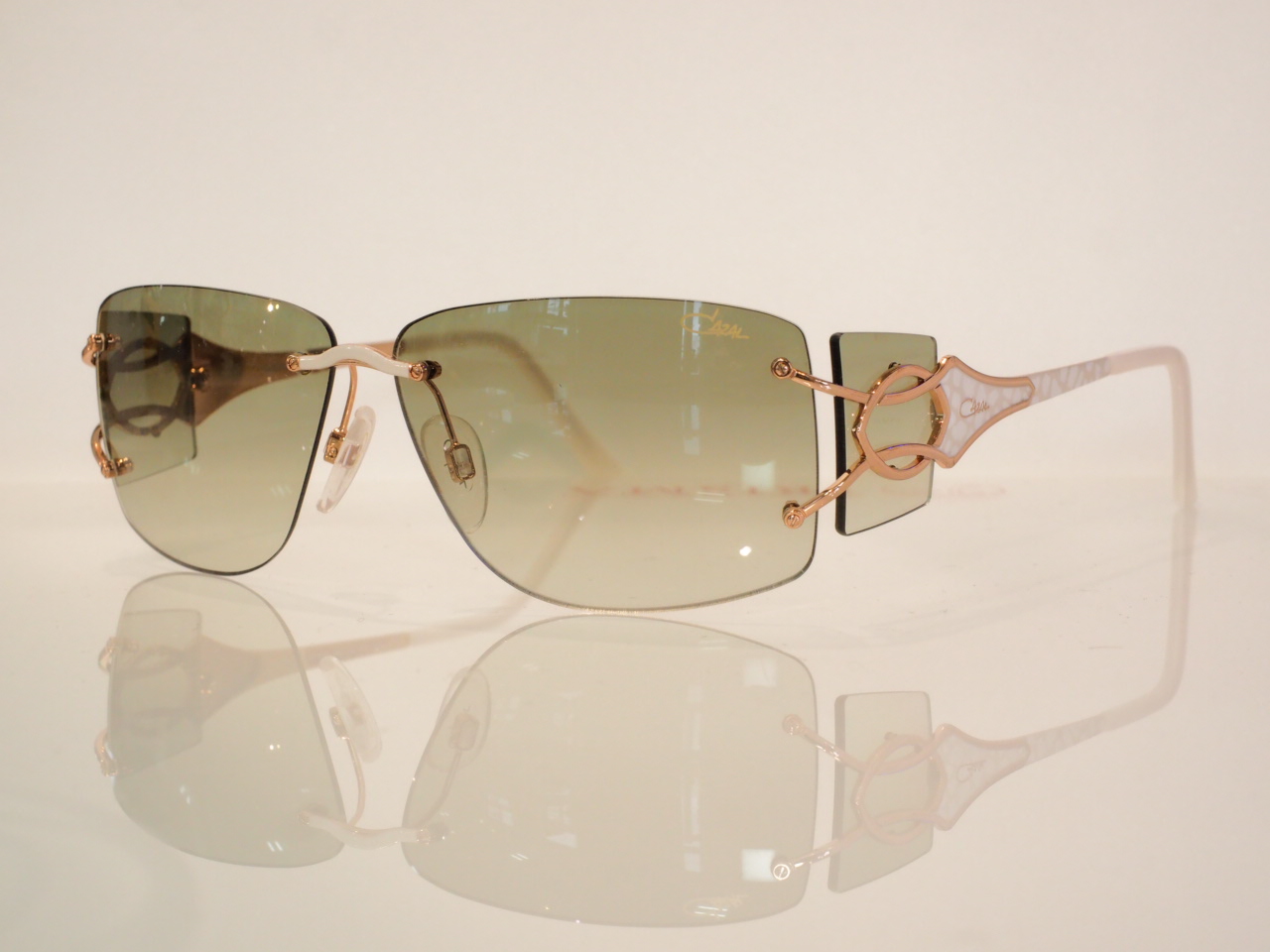 サムネール画像