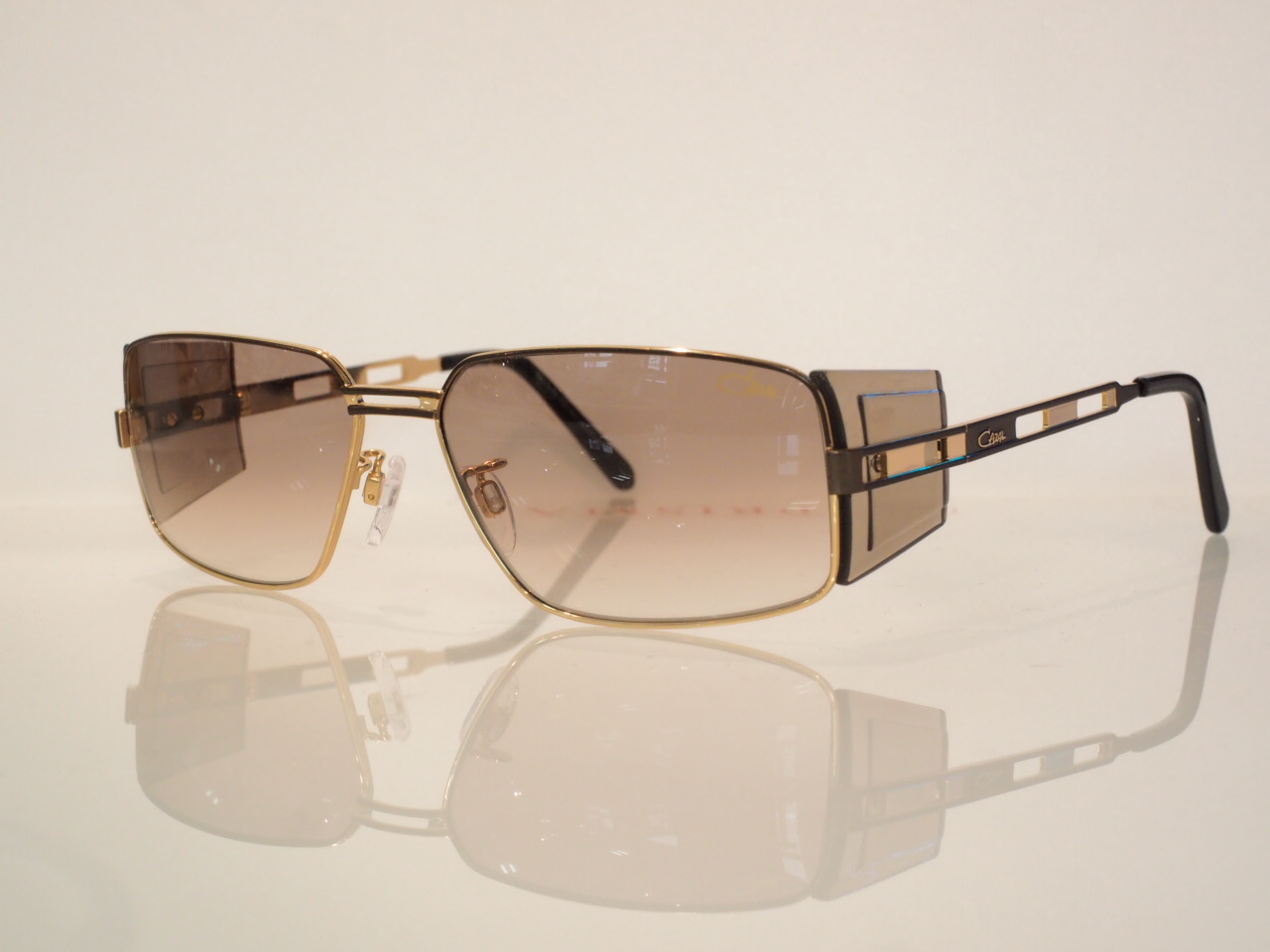 サムネール画像