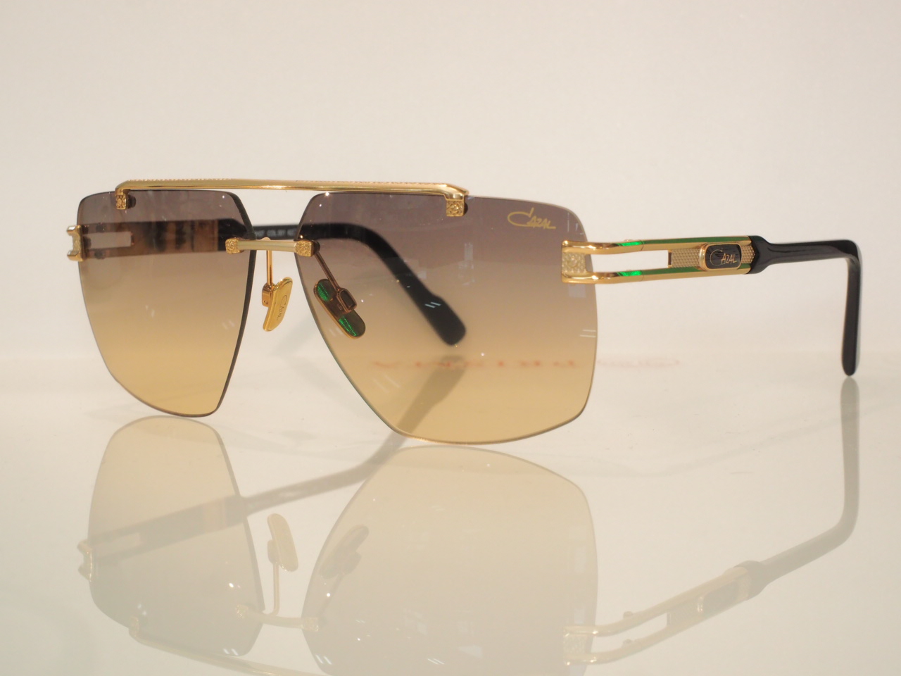 サムネール画像