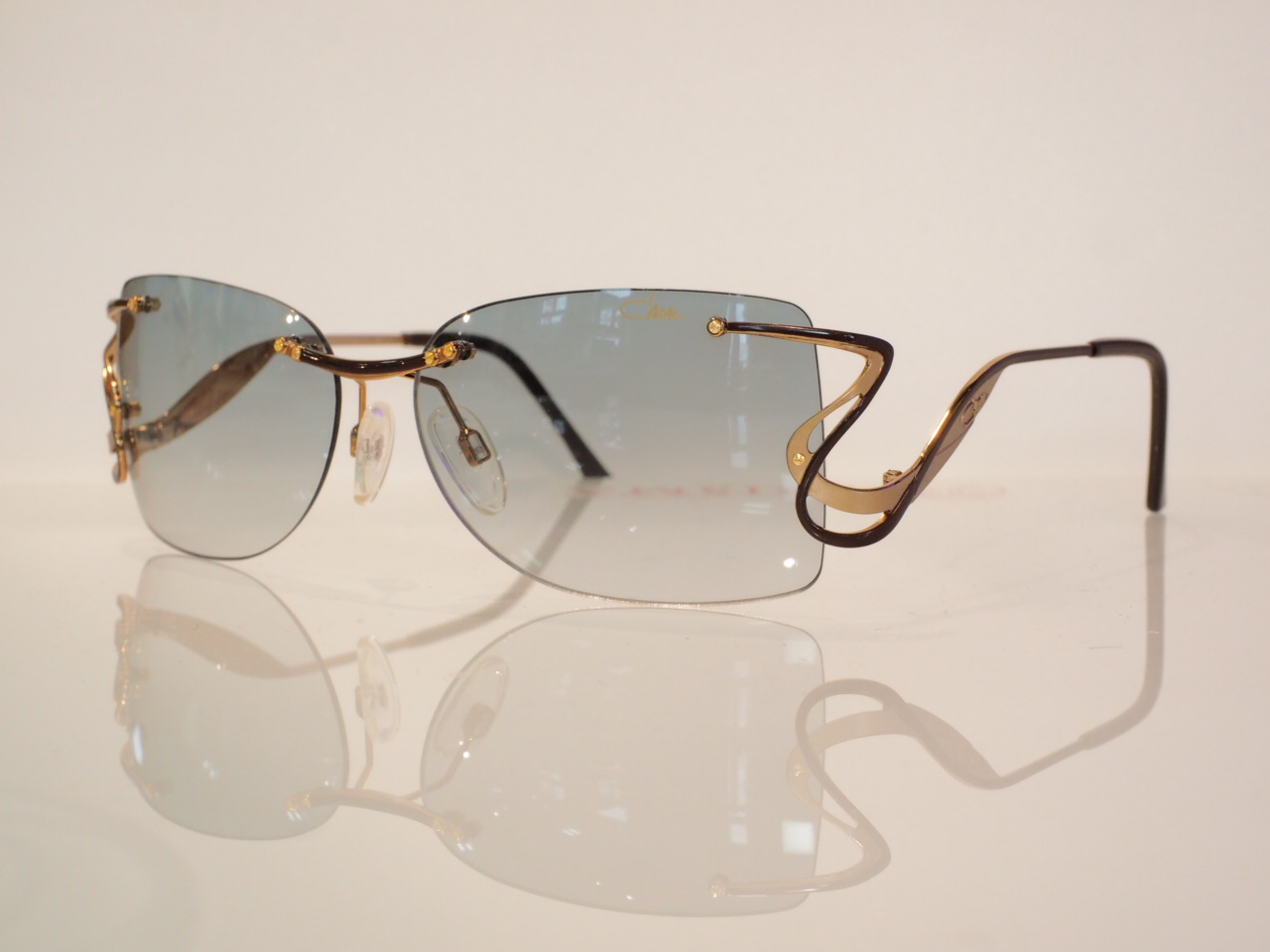 サムネール画像