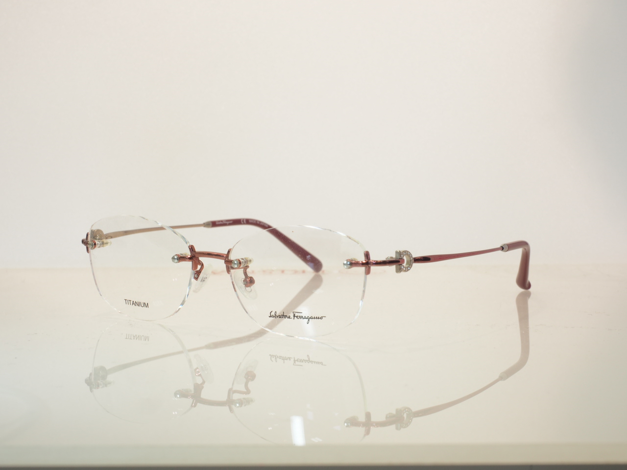 サムネール画像