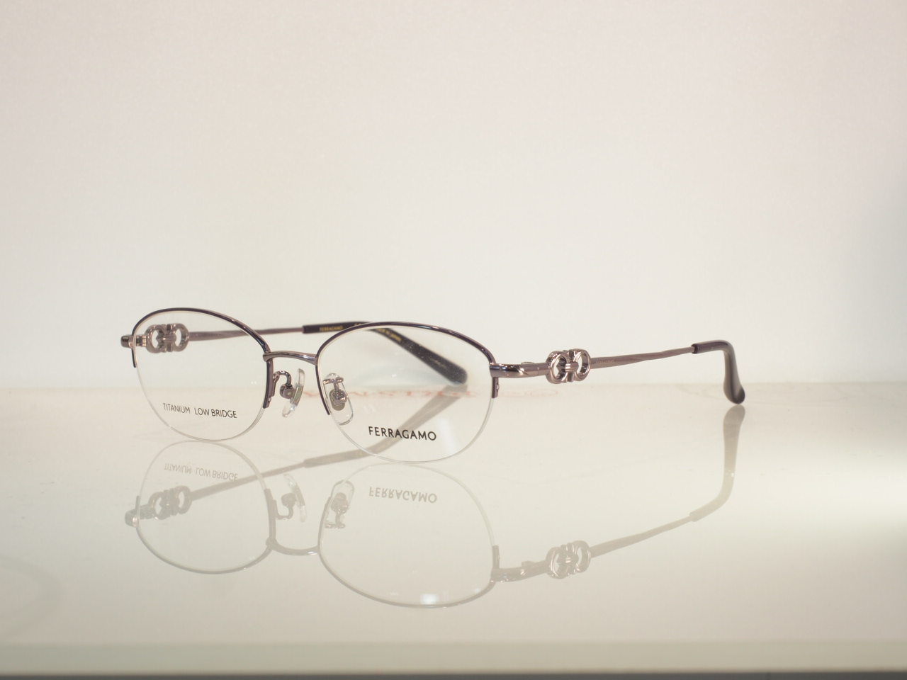 サムネール画像