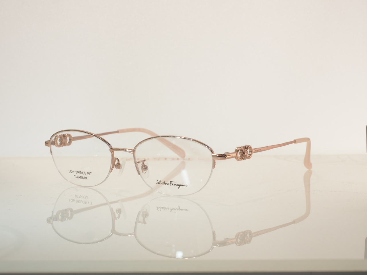 サムネール画像