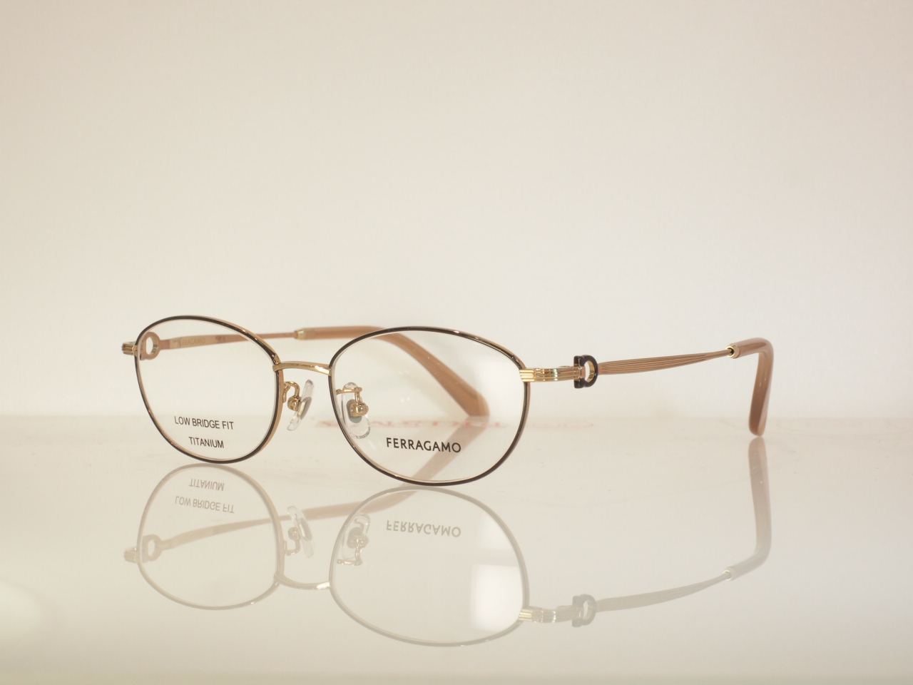 サムネール画像