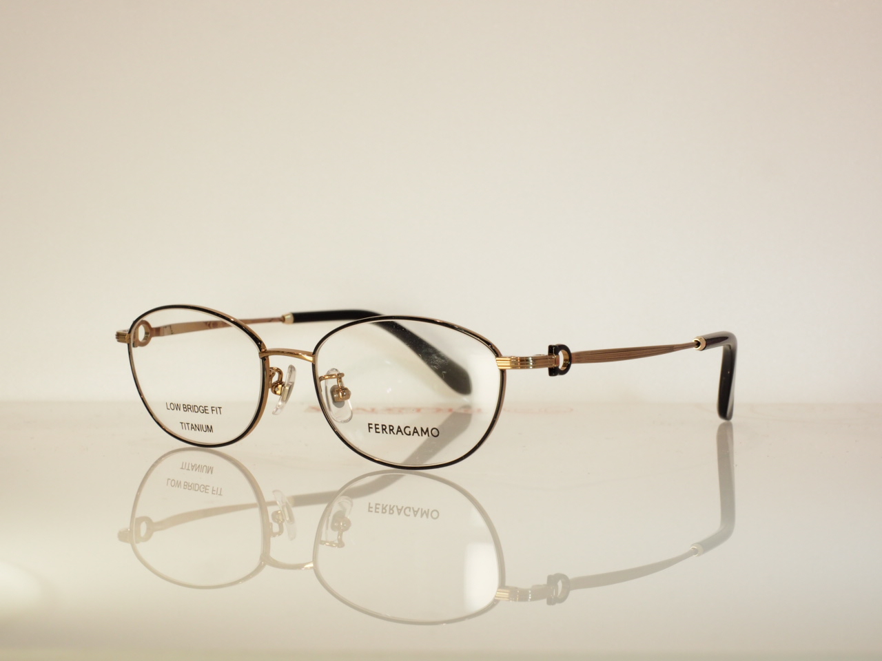 サムネール画像