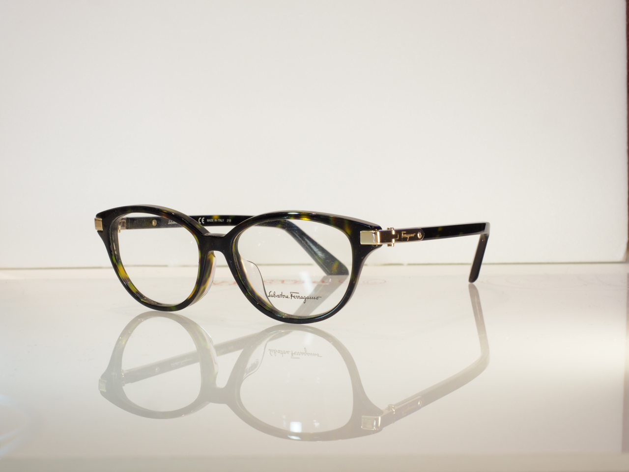 サムネール画像