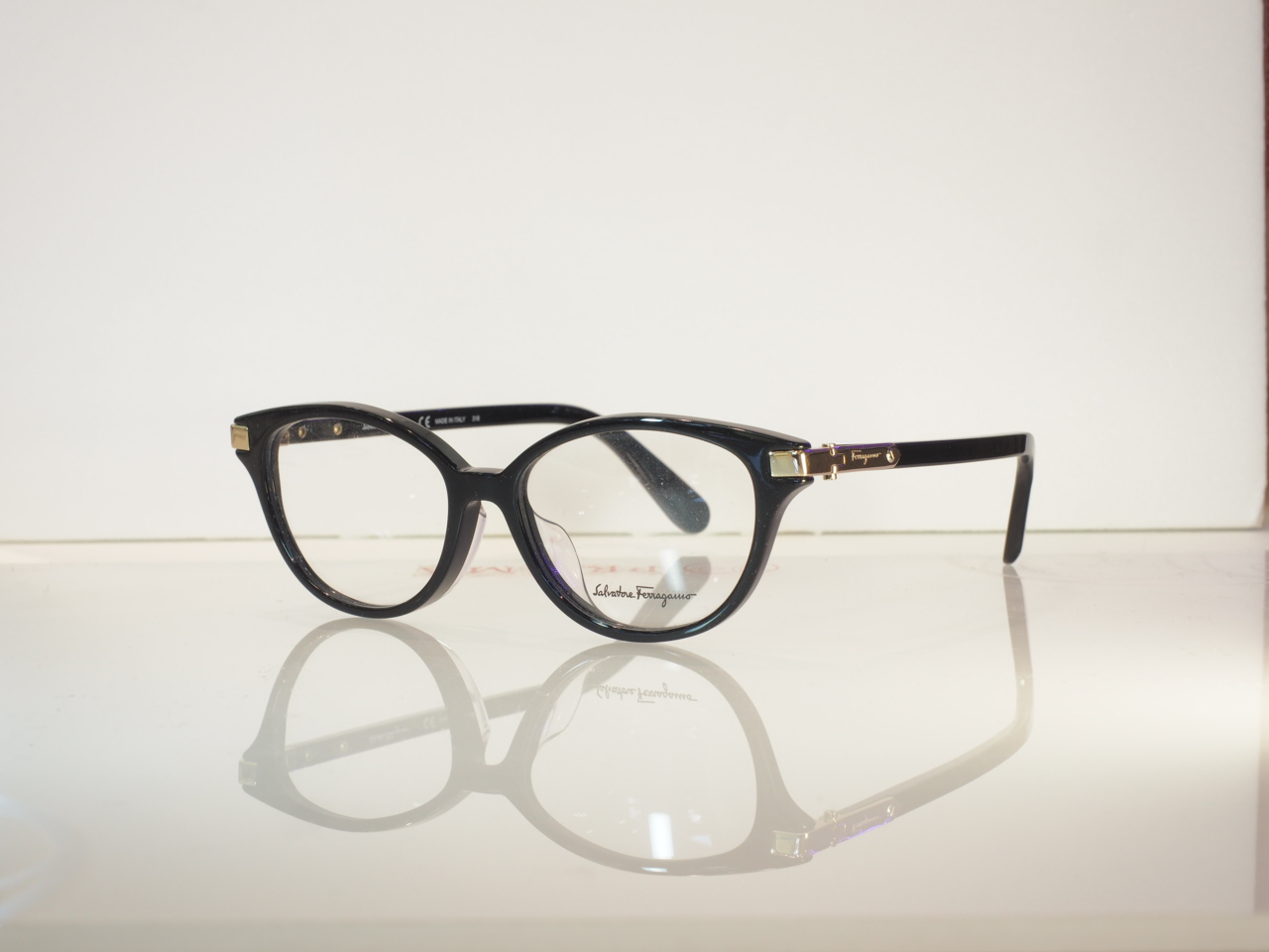 サムネール画像