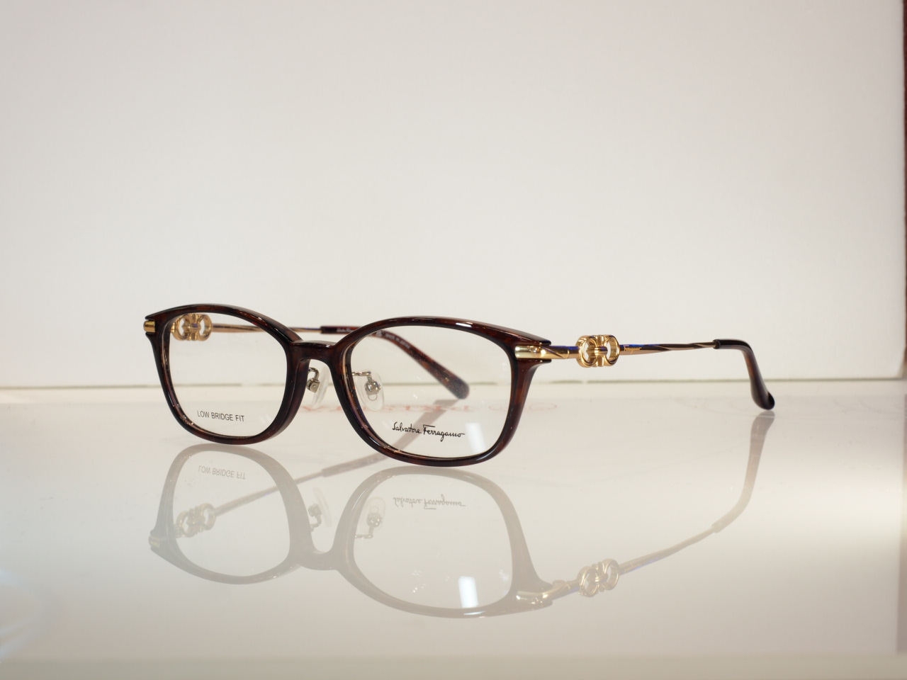 サムネール画像